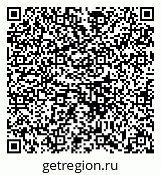 79633394989