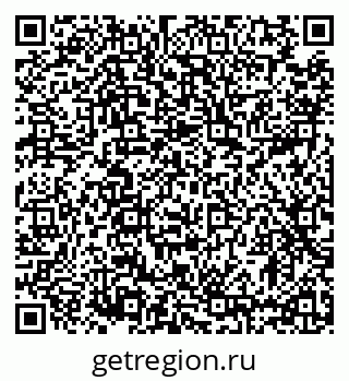 79633394990