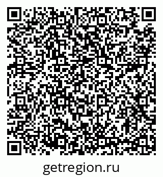 79633394991