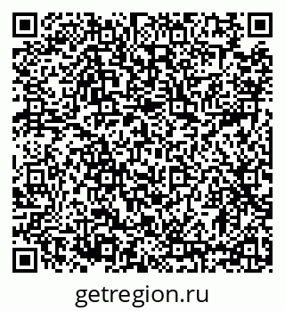 79633394992