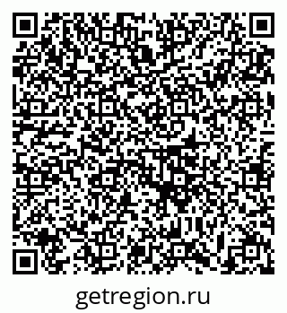 79633394993
