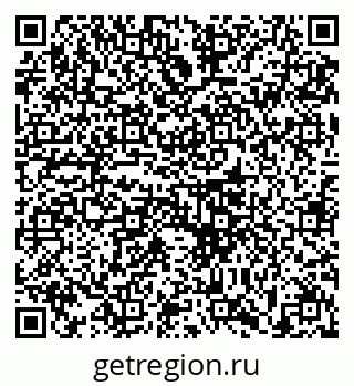 79633394995