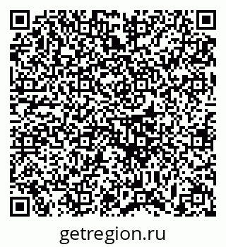 79633394996