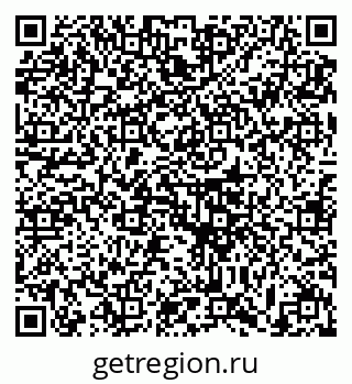 79633394997