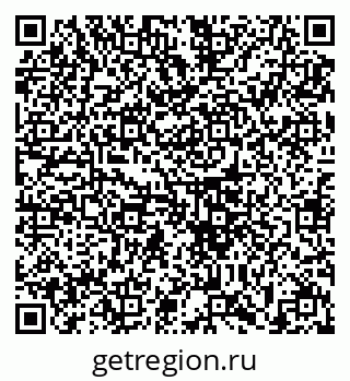 79633395001