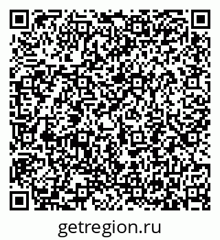 79633395002