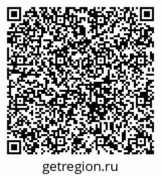 79633395005
