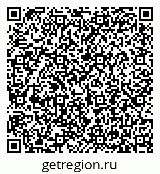 79633395007