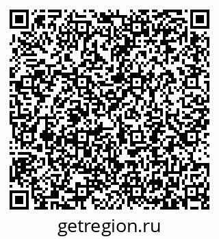 79633395008