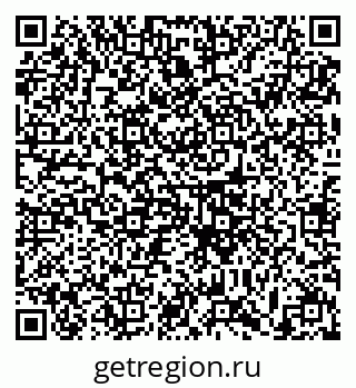 79633395009