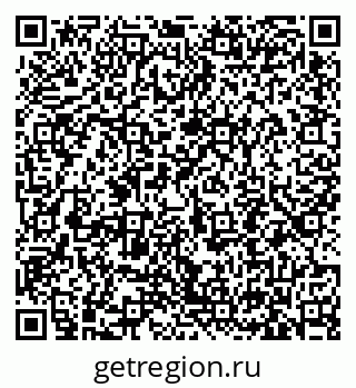79633395011
