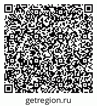 79633395012