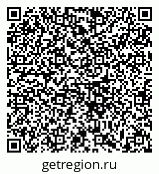 79633395013