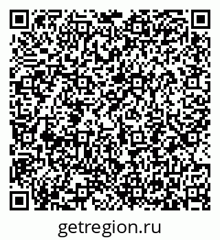 79633395014