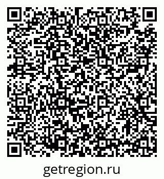 79633395015