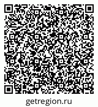 79633395017