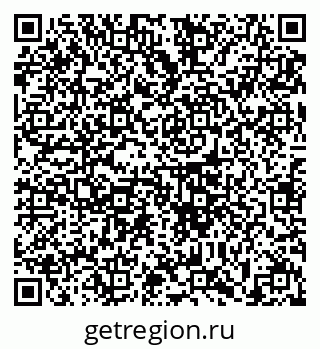 79633395019