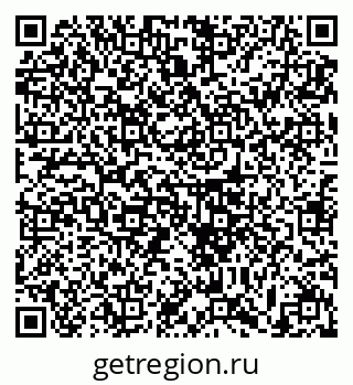 79633395020