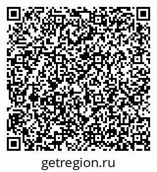 79633395021