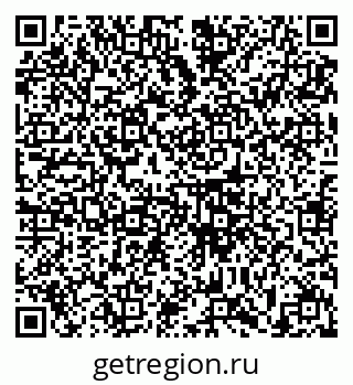 79633395022