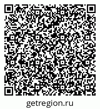 79633395023