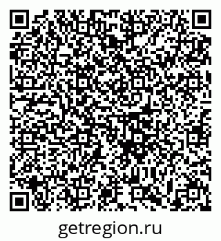 79633395024
