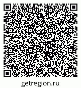 79633395025