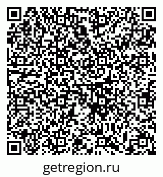 79633395027