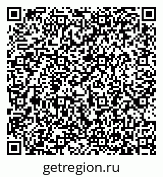 79633395028