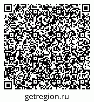 79633395029