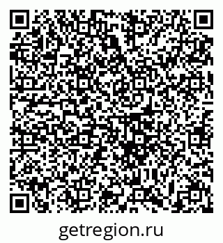 79633395030