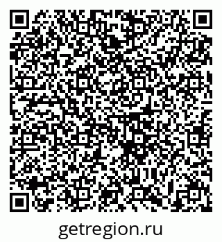 79633395031