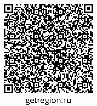 79633395032