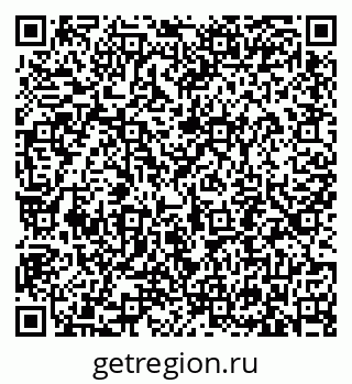 79633395033