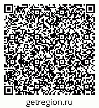 79633395034