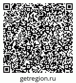 79633395035