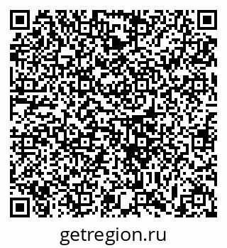 79633395036
