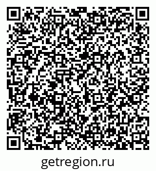 79633395037