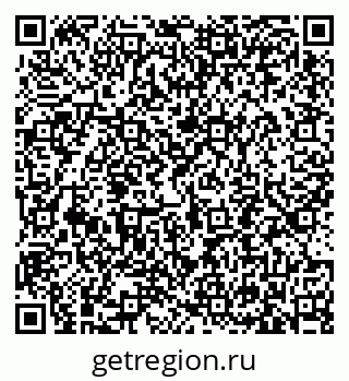 79633395038