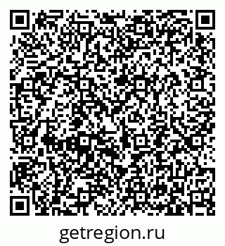 79633395039