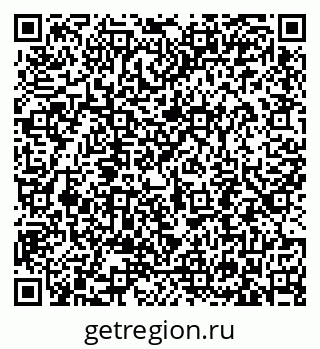 79633395040