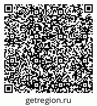 79633395041