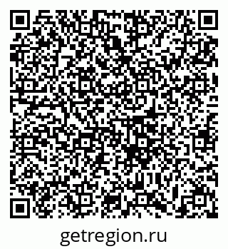 79633395044