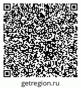 79633395045
