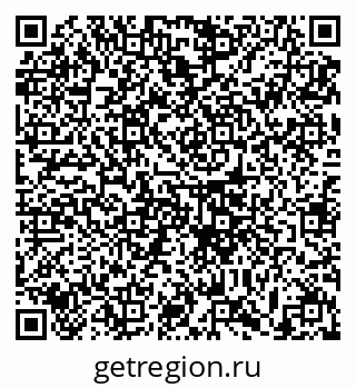 79633395047