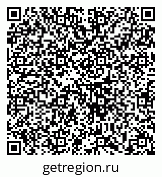 79633395049