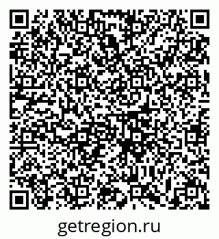 79633395051