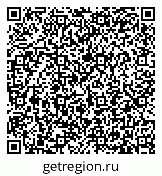 79633395052