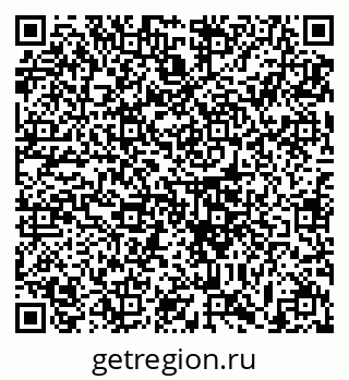 79633395053
