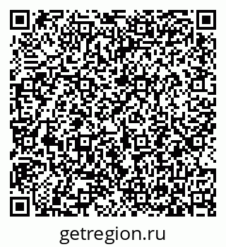 79633395054